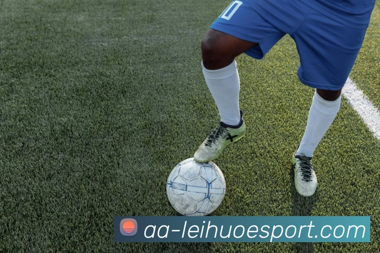 雷火电竞发展历程