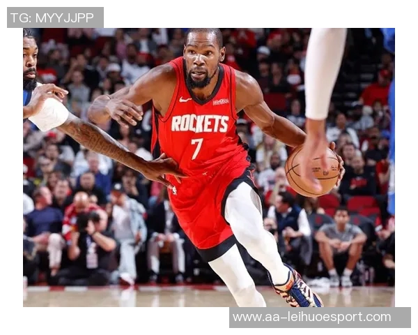 单打得分统计分析：小卡表现最差威少紧随其后申京与杜兰特表现突出