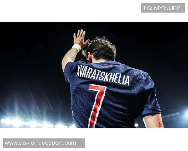 克瓦拉茨赫利亚坚定表示即使客场也要全力争胜不满足于平局