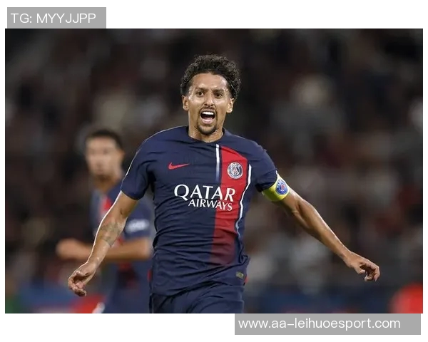 恩里克欣喜登贝莱与马尔基尼奥斯复出欧冠小组赛竞争异常激烈