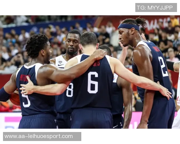 翟若云强调篮球团队精神的重要性团结协作是赢得比赛的核心要素