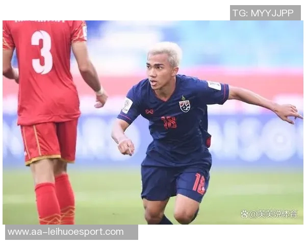 追梦之路:无论面对强敌还是防守挑战我们都能从容应对