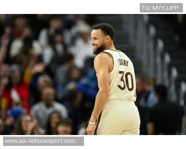 马丁反击追梦言论强调自己努力不依赖库里成就