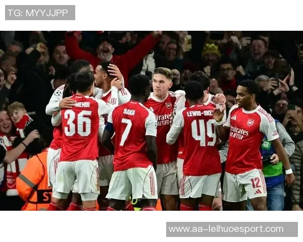 斯科尔斯称赞阿森纳展现夺冠潜力纽卡战役彰显冠军气质