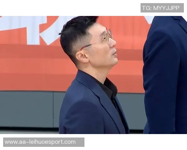 高危职业土超主帅频繁更替新赛季已有六位教练下课引发热议