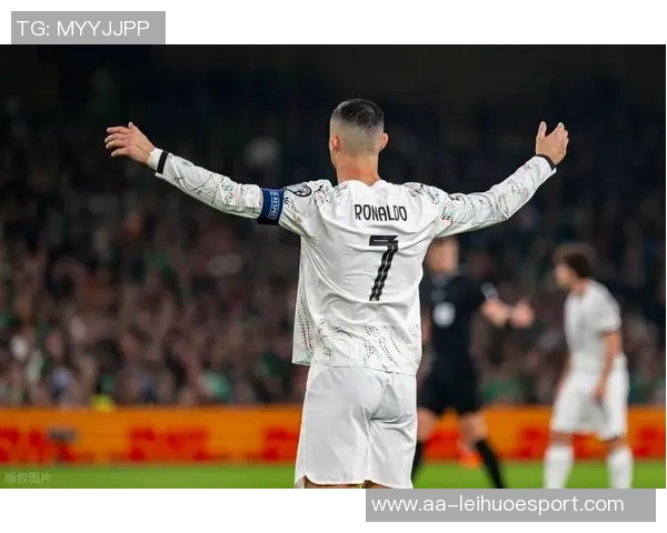 C罗坦言愿为国家队奉献一生不再效力任何俱乐部