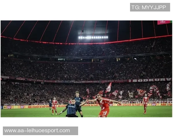 圣吉罗斯中场坦言球队进攻不力本应至少攻破国米大门一次