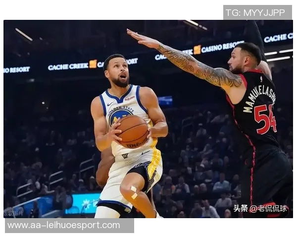 勇士队三分球狂潮创赛季新高库里表现却意外低迷仅进一球