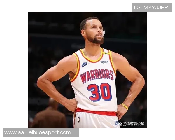 周三竞彩篮球分析：勇士迎战考验马刺力争复苏重返胜轨