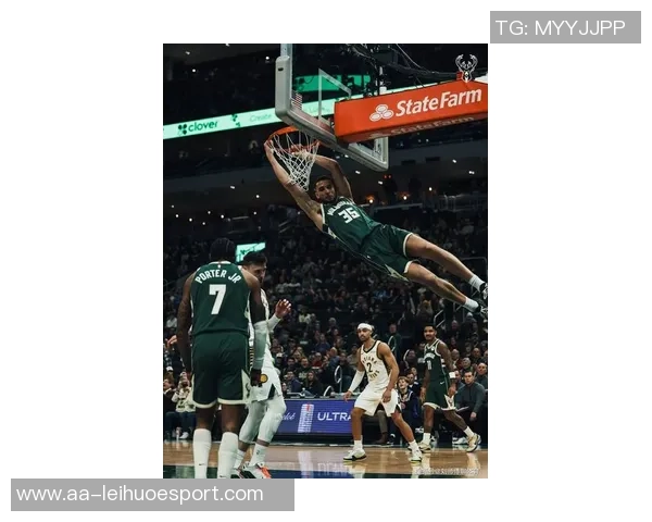 字母哥再次缺阵雄鹿对热火的比赛球队期待他尽快复出